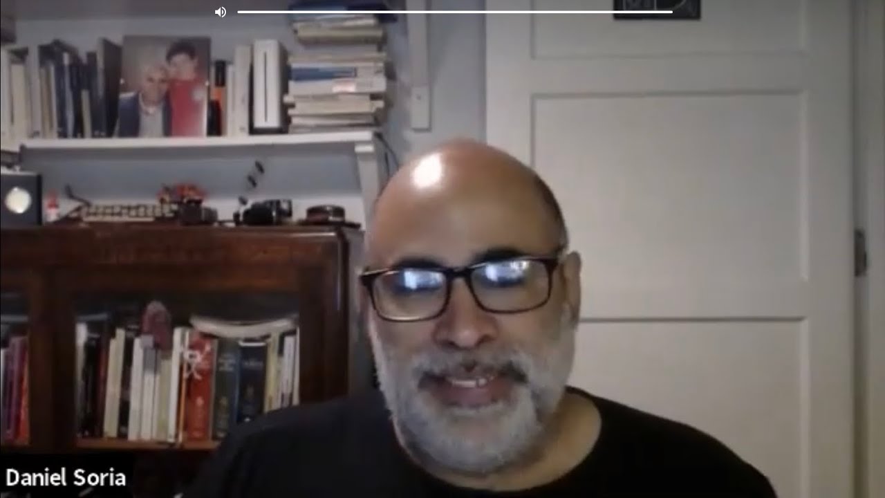 Primer taller de narrativa 