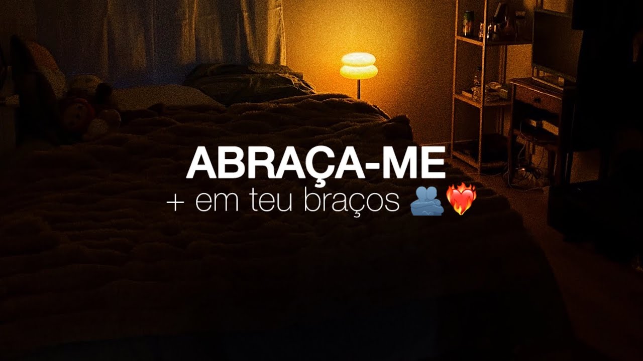Abraça-me + Em Teus Braços 🫂💛- Sara Emilly (LIVE ACÚSTICA) 