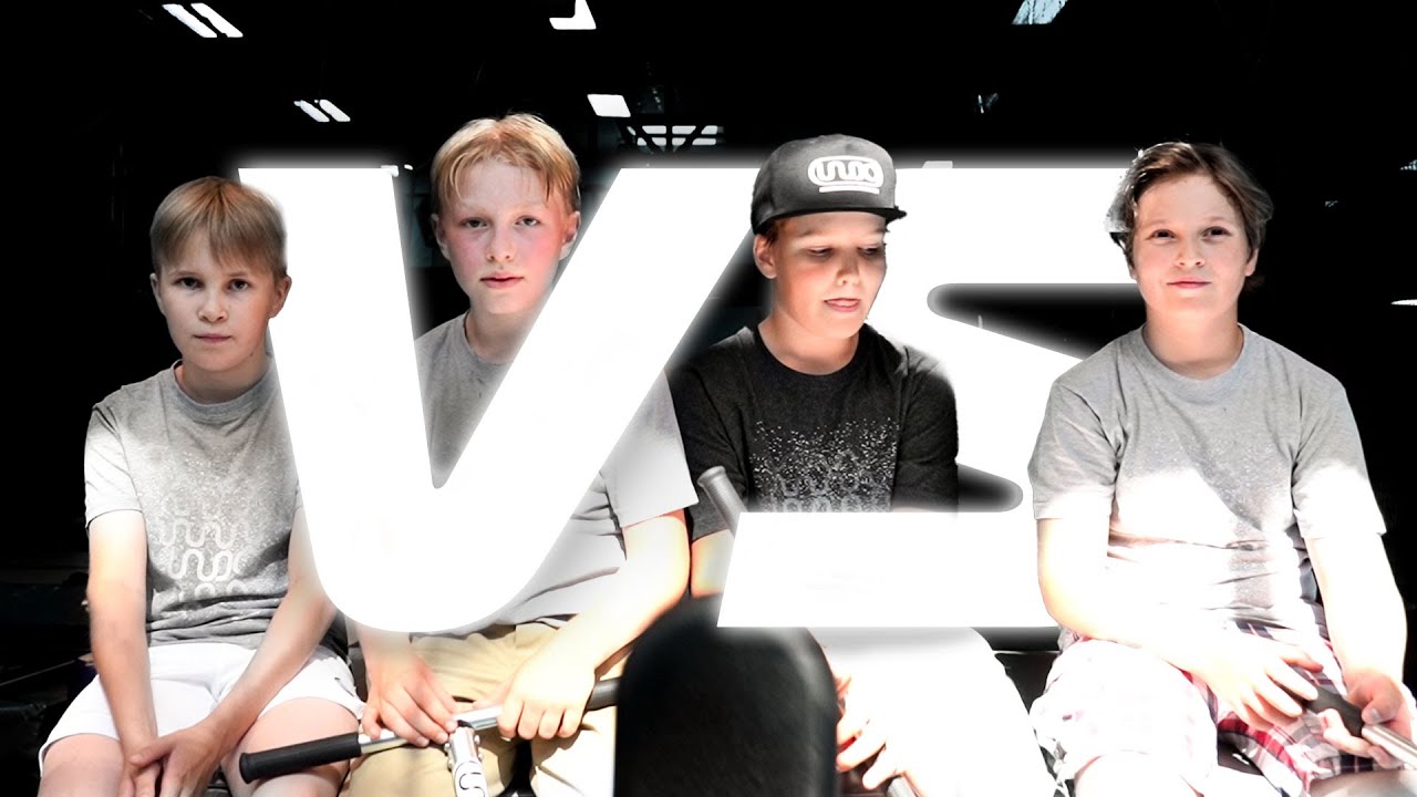 Game of INDO SuperParkissa