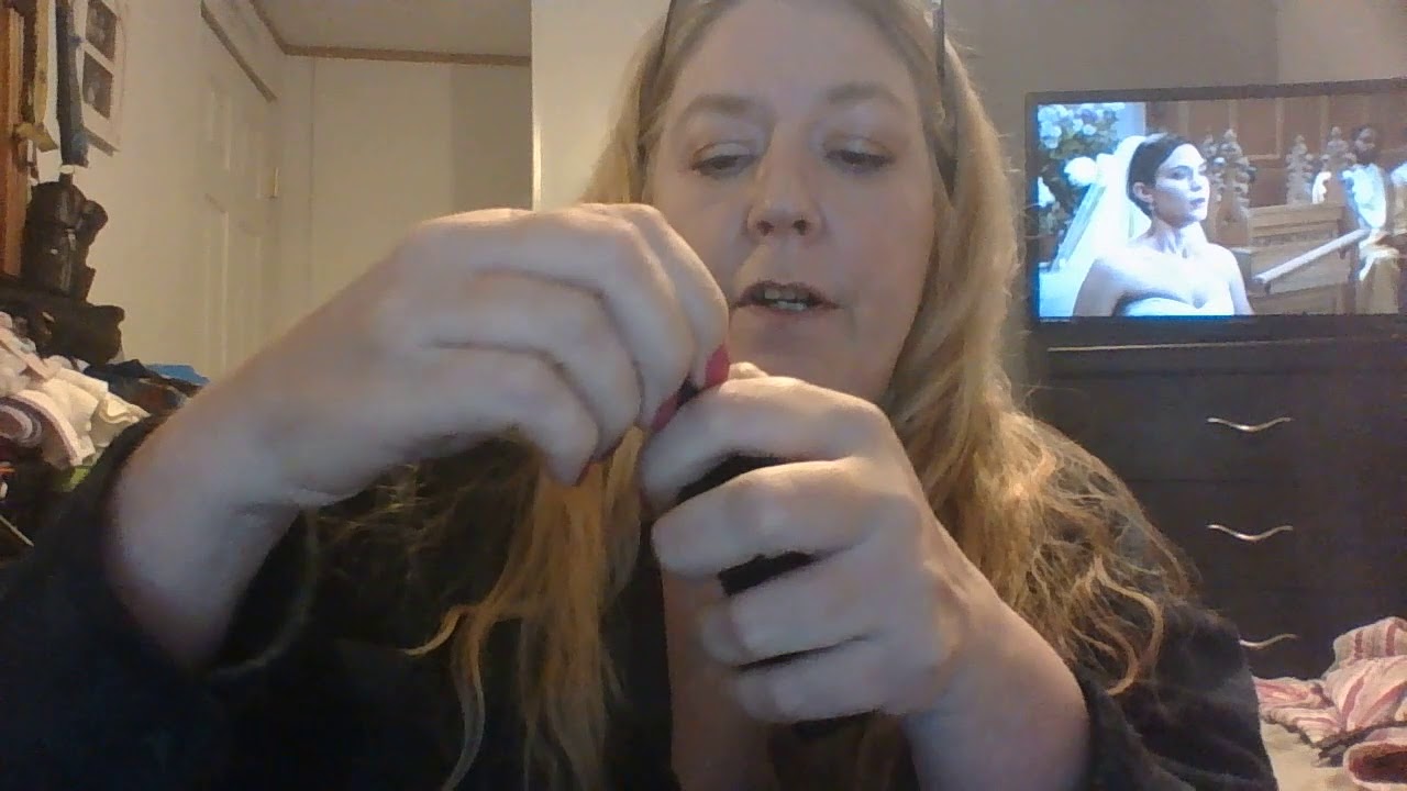 Reviewing the New Pulse 2 RDA
