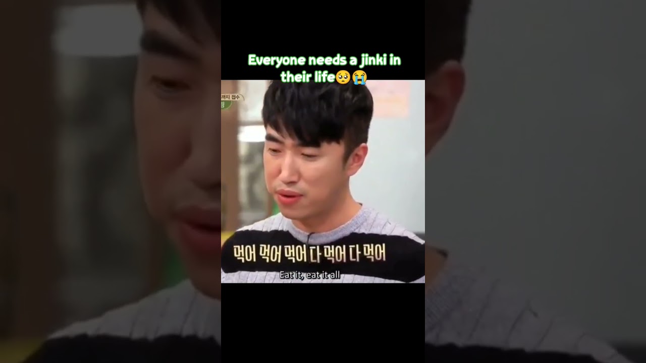 everyone needs a onew in their life🥺 #shinee #onew #jonghyun #key #minho #taemin #kpop #ytshorts