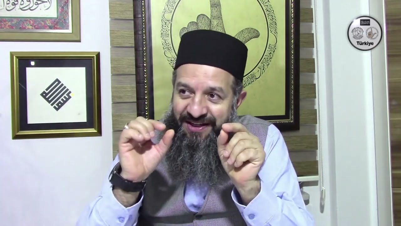 Keşiften sonra gelen bilginin zevk edilmesi
