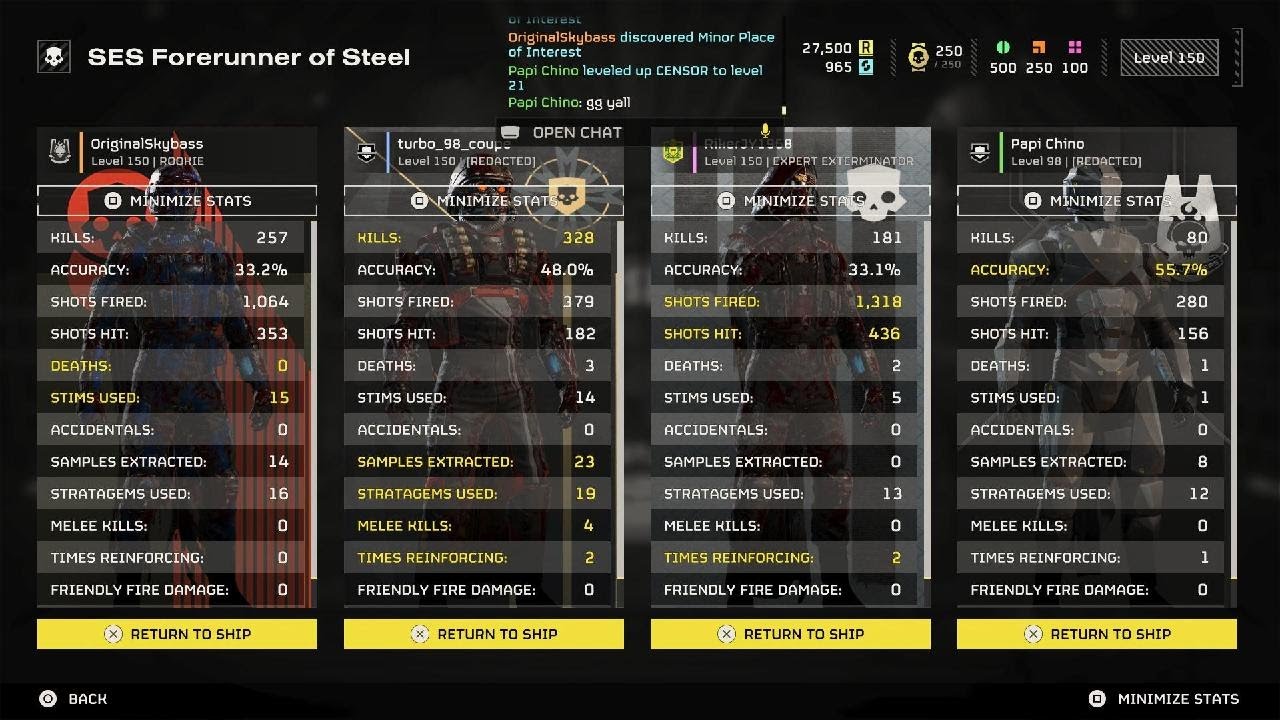 HELLDIVERS 2_2026-03-08 Illuminates Part 2