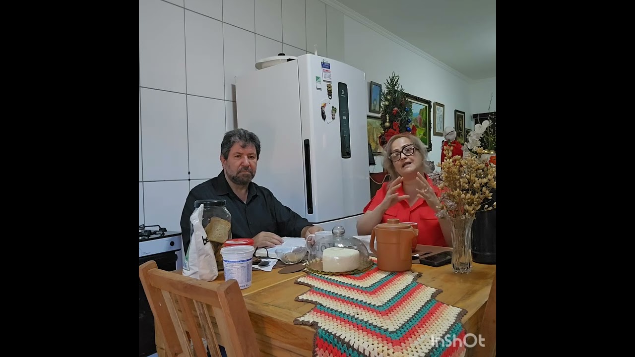 12 de janeiro de 2026