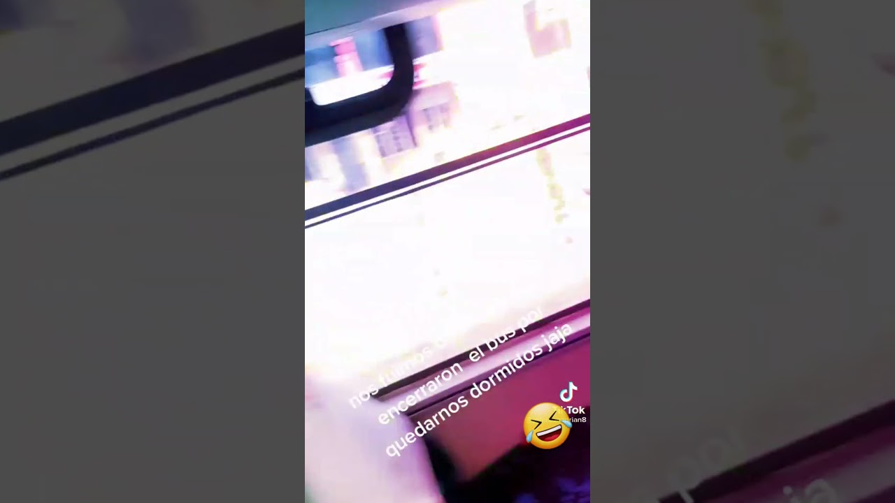 🚨HUMOR ECUATORIANO #1🚨 Si te r&iacute;es pierdes 🤣⭐ Feliz S&aacute;bado - #Short