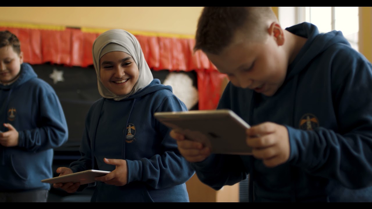 Spartans Community Football Academy -  The Pandemic Response II