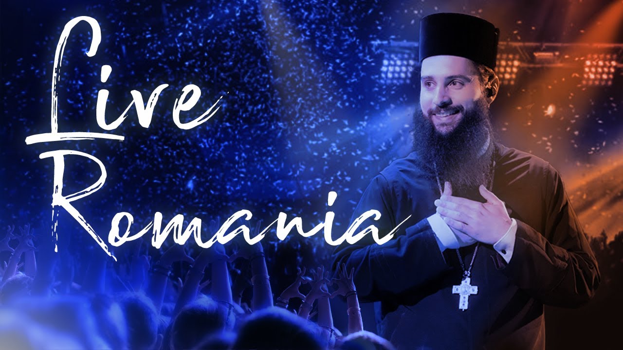 KABARNOS - The hymn of love / Terirem (Live Timisoara Romania)
