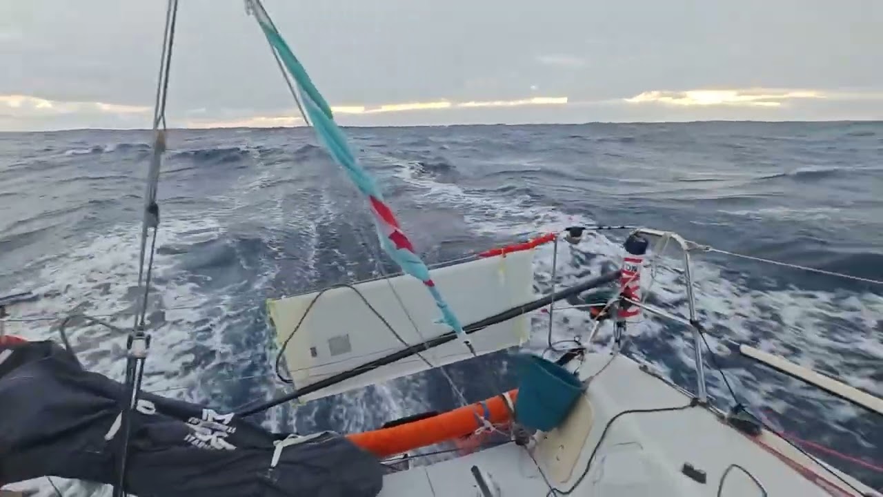 Transquadra 2025 ONBOARD02 SOLO17 OZON02