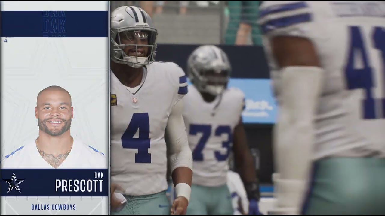 Madden NFL 26_20260222150123