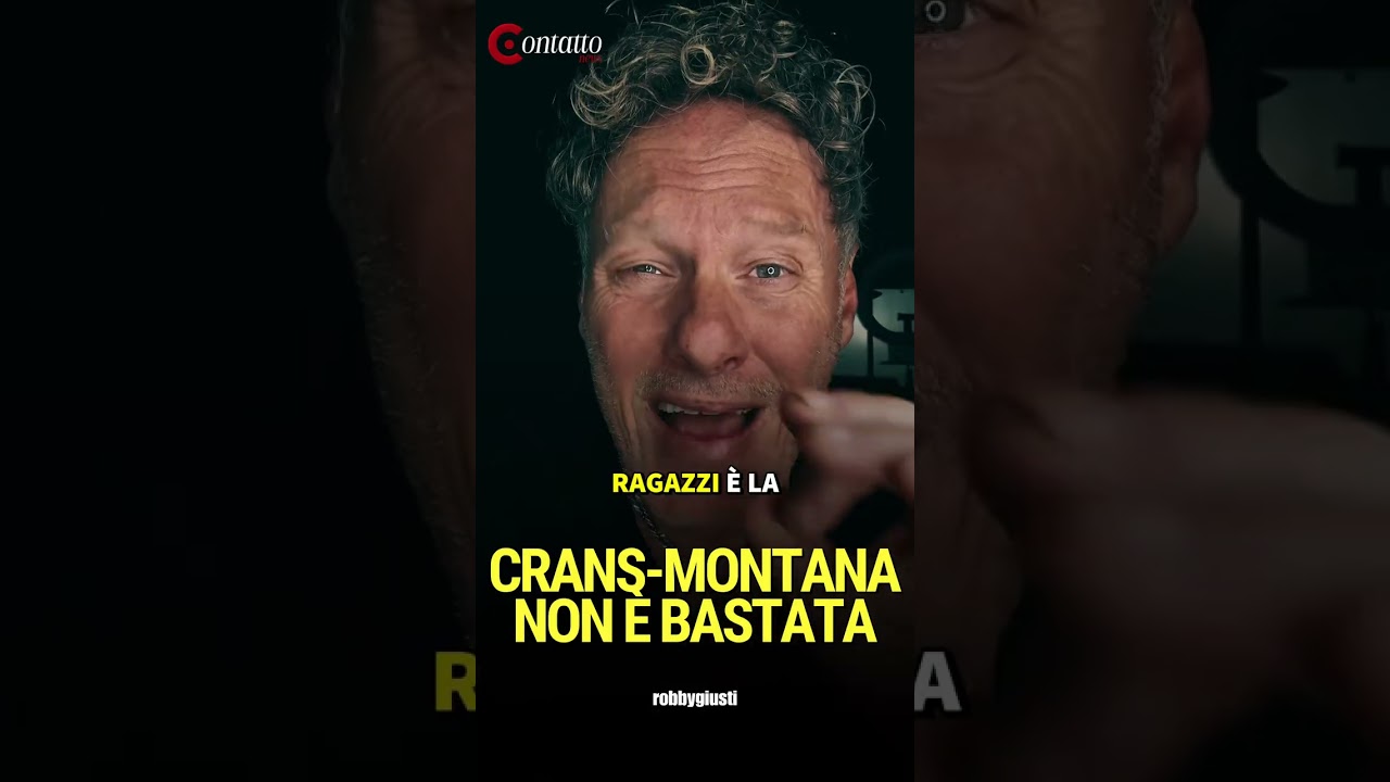 Silvia Sardone -  Indecente il silenzio delle femministe italiane (14.01.26)