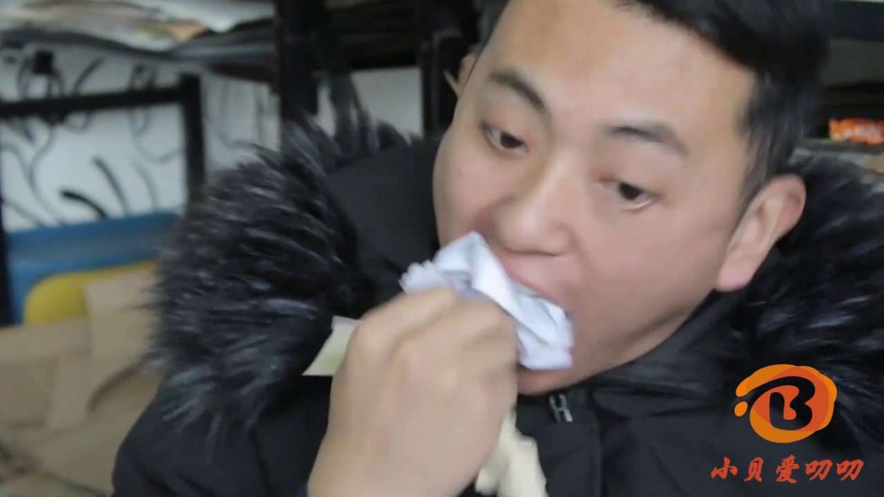 學生考試被老師發現作弊，沒想老師卻把答案都吃了，結局太有趣了【小貝愛叨叨】