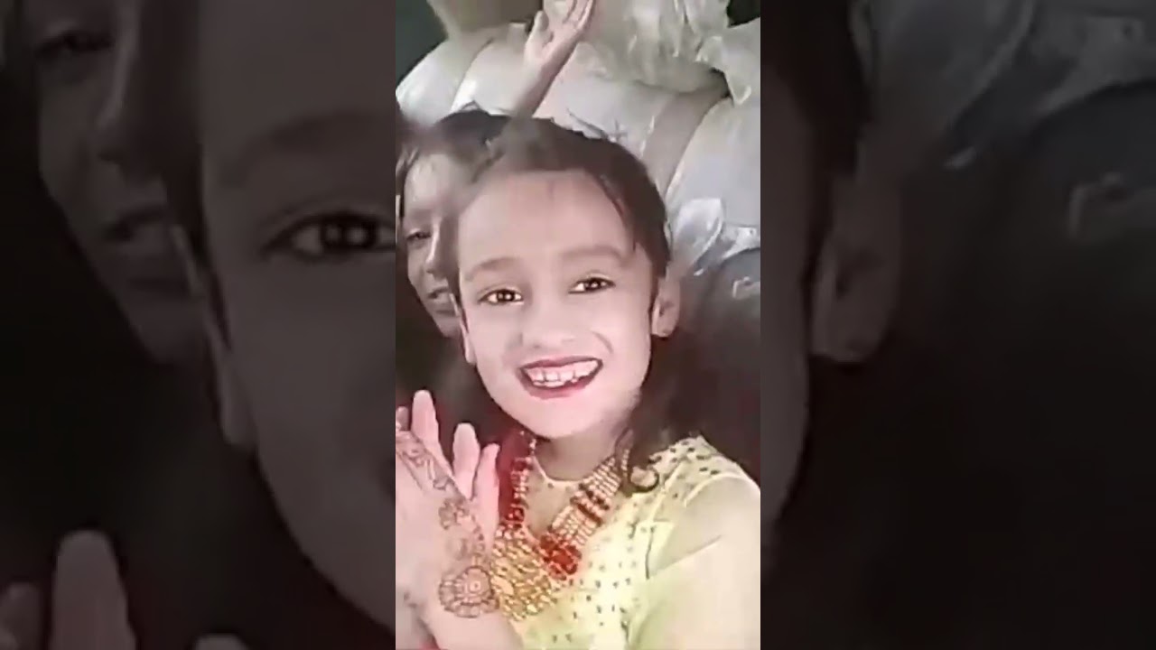 faimly trip #rasta ma #mastki NA VLOGS 2110# SHORTS