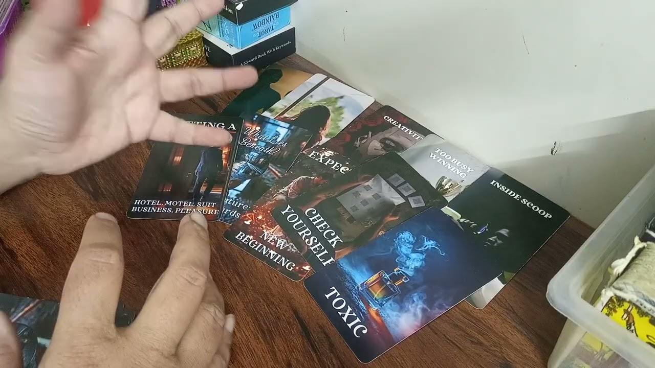 🤯WHAT ARE THEY HIDING FROM U🤯 HINDI-URDU TAROT💖#currentenergy #divinelyguided7777#tarot#tarotreading
