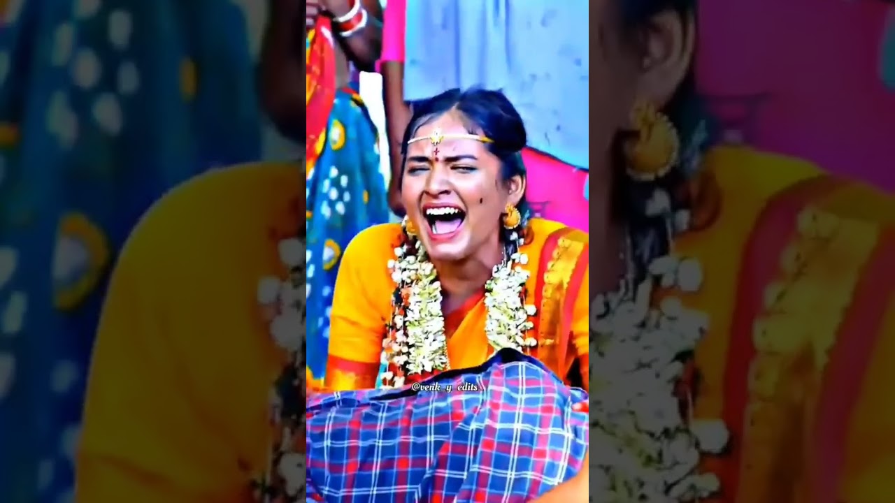 pratarana ra sahare heli bata bana