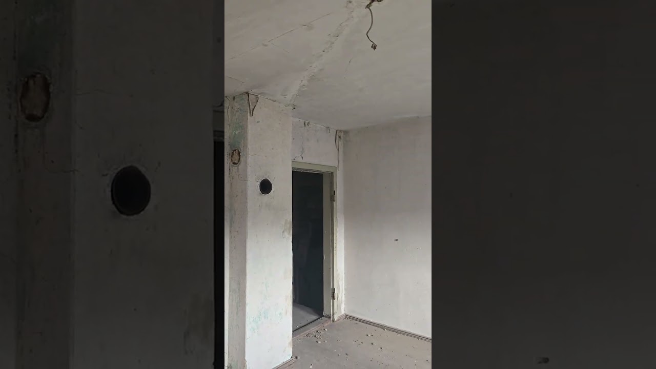 #Goethestadt #BadLauchst&auml;dt #Saalekreis #Saxony-Anhalt #HausMitGarten #cheaphomesgermany 