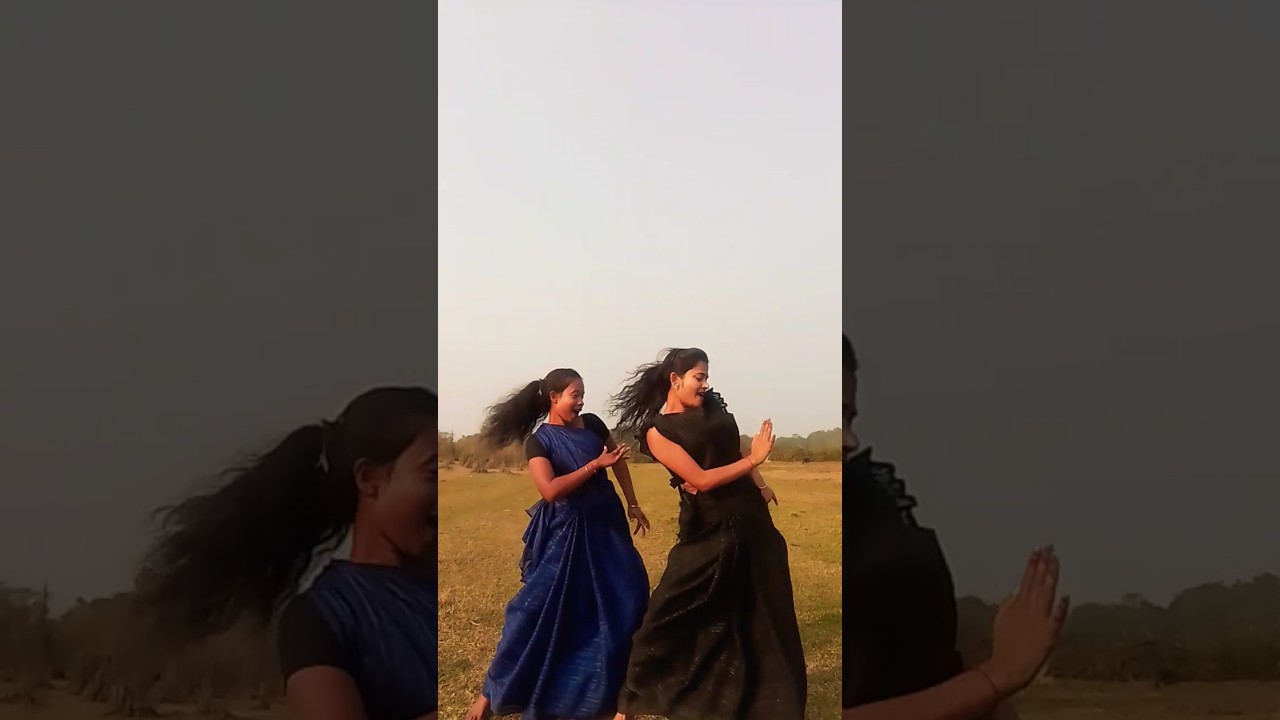sharara #shorts #dance #trending #bollywood