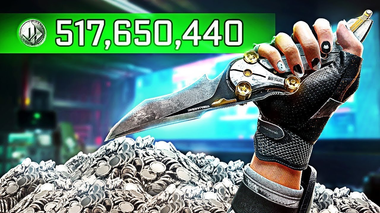 ОПЕРАЦИИ ОТРУПЛЕНИЯ ДЕЛЬТА — Игровой процесс с ценной добычей