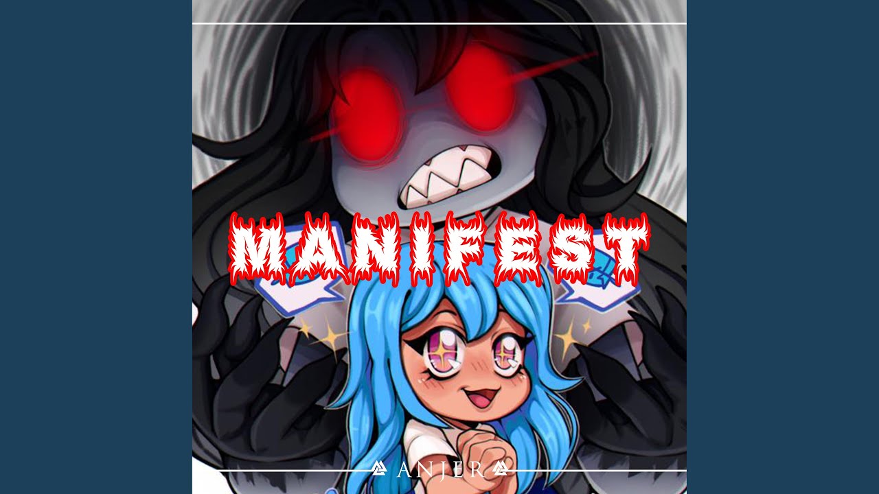 Manifest