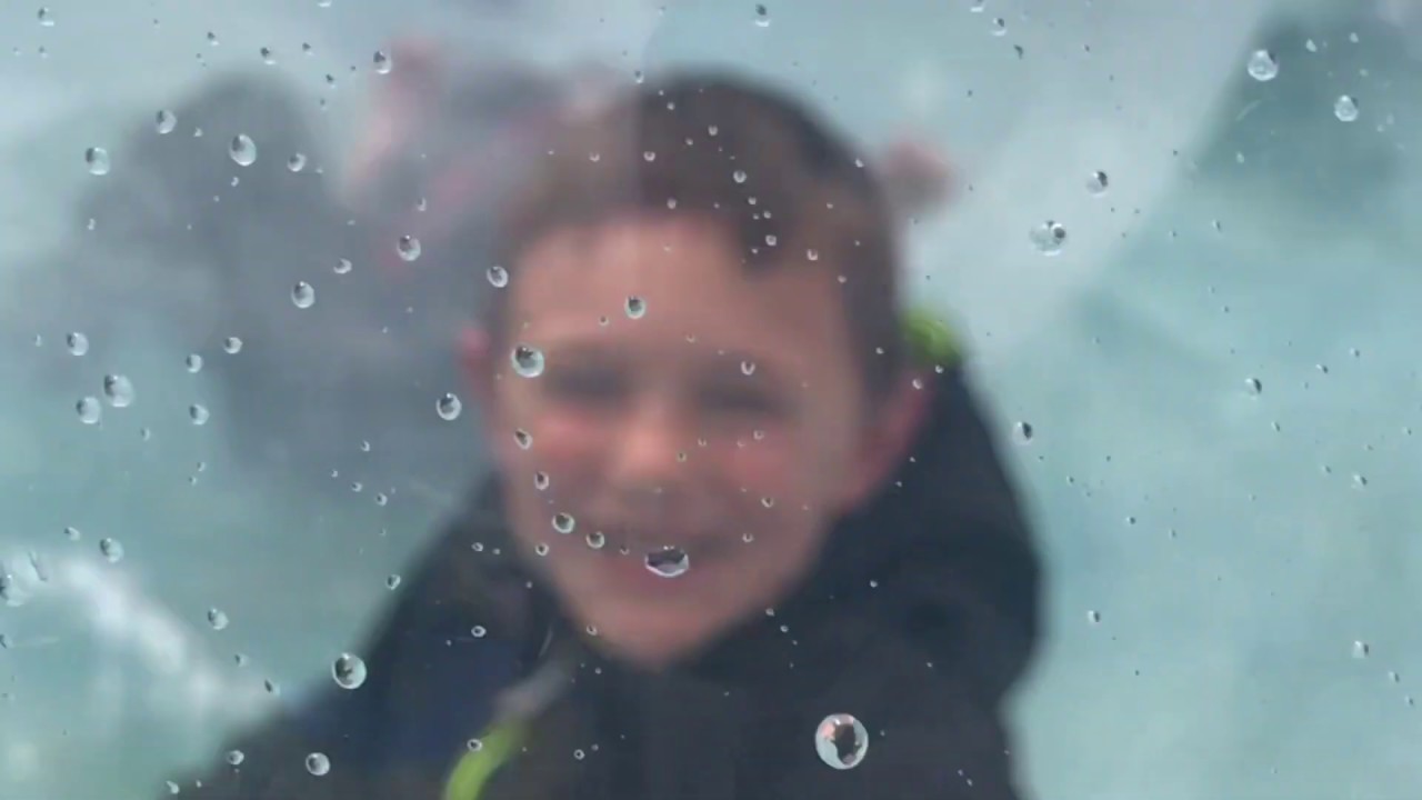 9 Year Old, Adorable, awesome and talented mountain biking & etc kid