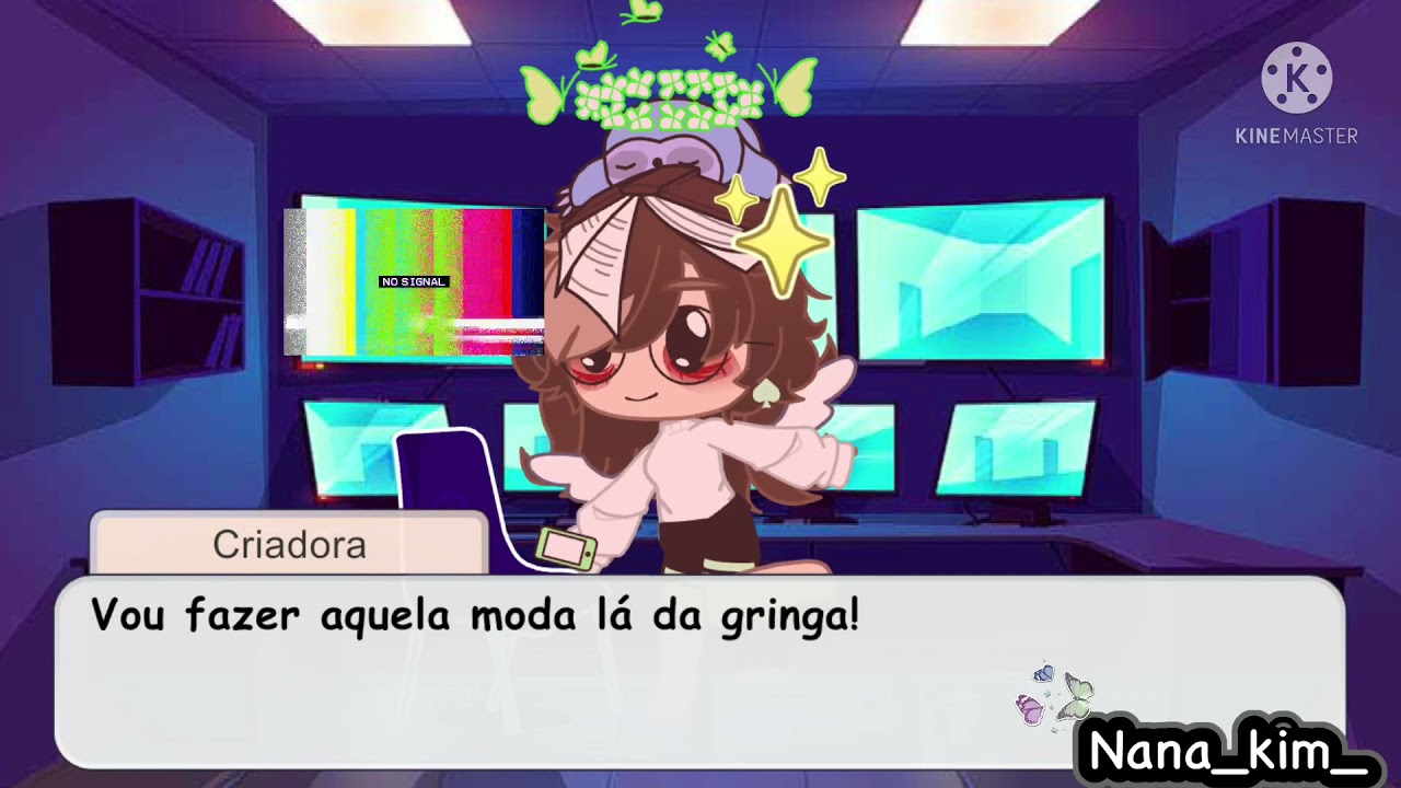 BNHA/MHA react to Deku’s past|| Deku as Ray ||MHA x TPN|| PT-BR 🌸🇧🇷 ler descrição