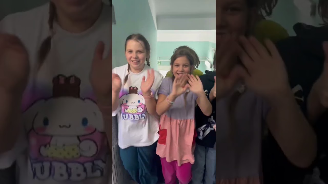 LIPDUB ASP 2025
