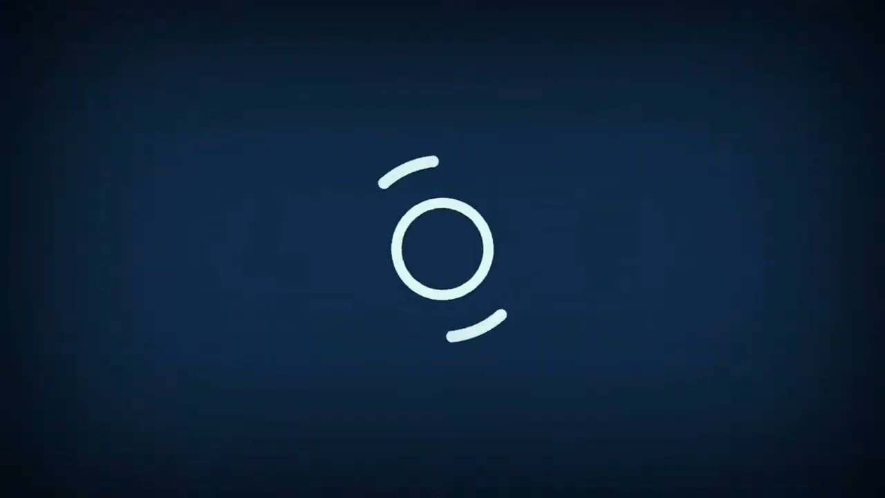 الاسقاطات / ج1/ مراجعه مركزة / الثالث متوسط