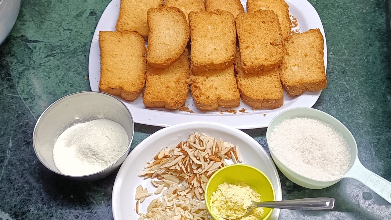 Kids Favourite Sweet Dishdish Recipe 🍮| Saba cooks and vlogs #sweetdish #Sabacooksandvlogs 