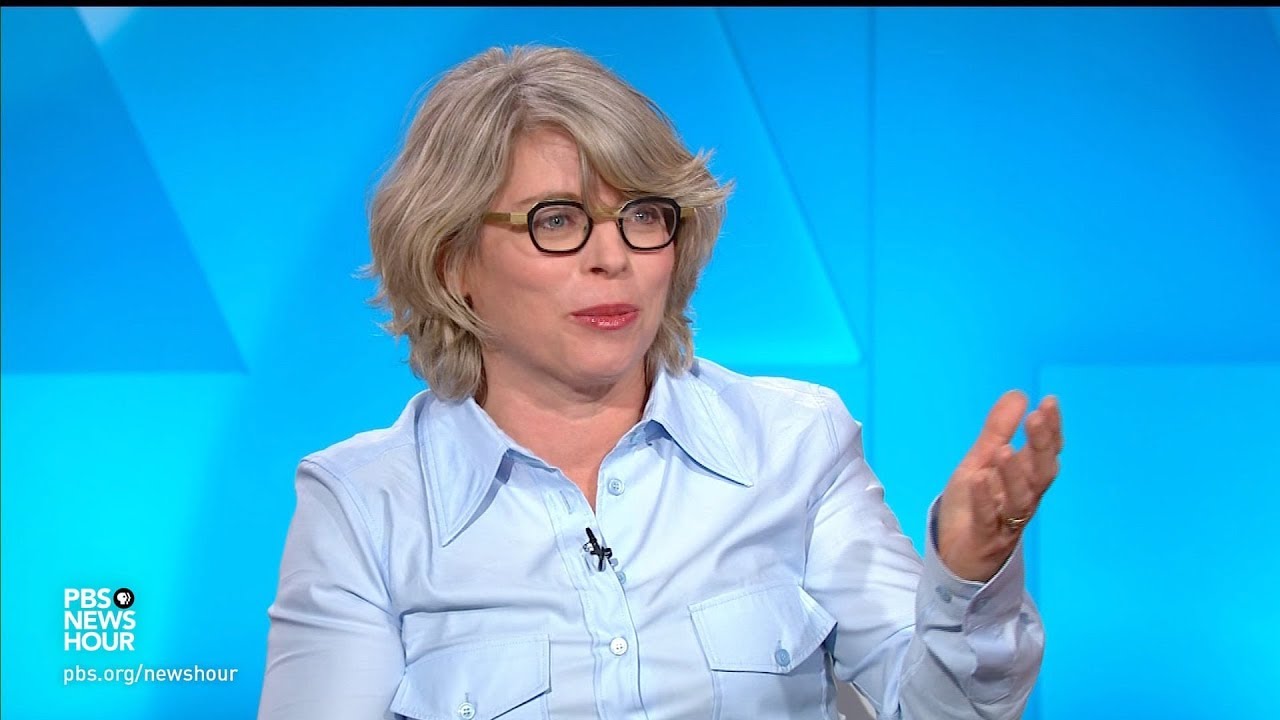 In ‘These Truths,’ historian Jill Lepore weaves in underappreciated political stories