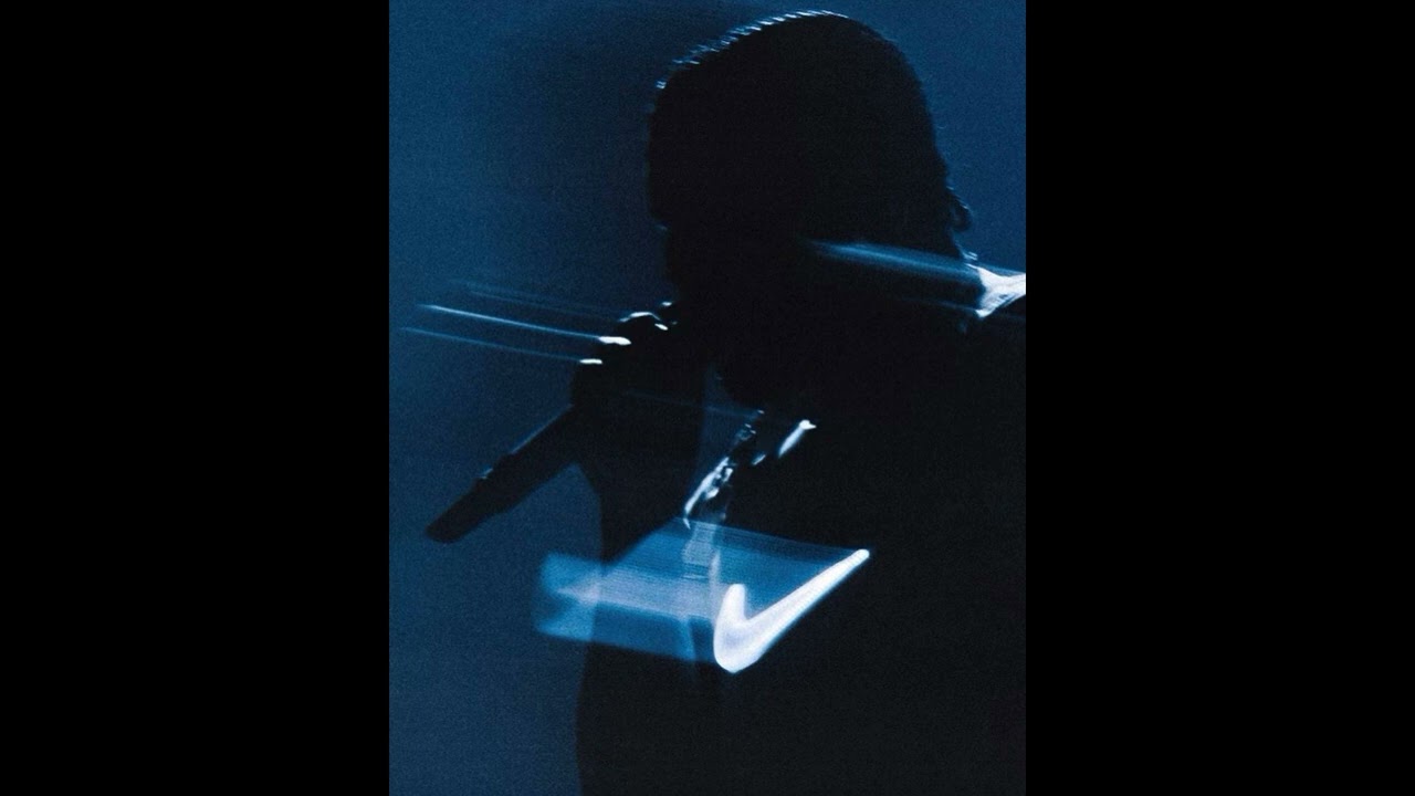 [FREE] drake type beat – 
