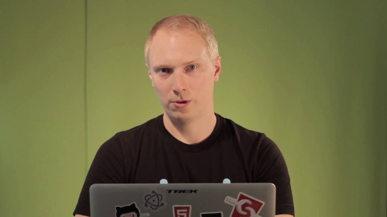 Sorting data with vaadin-grid - Elementary School #7