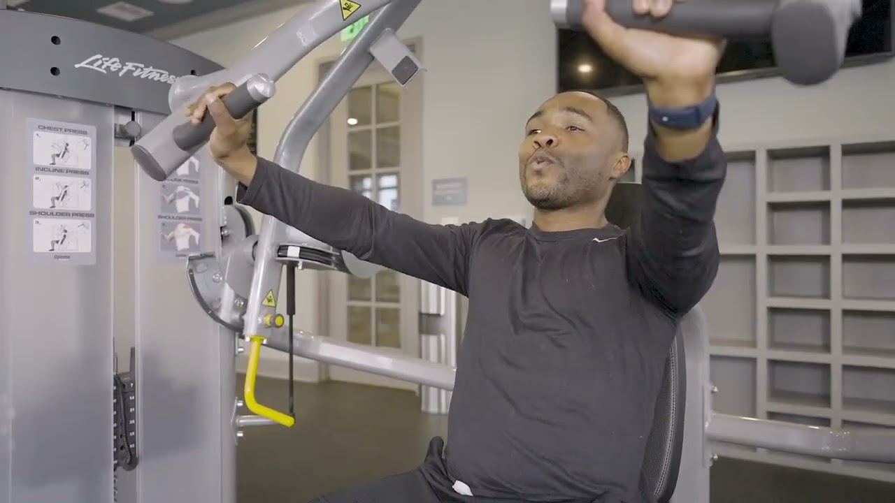 1274 at Towson in Towson, MD