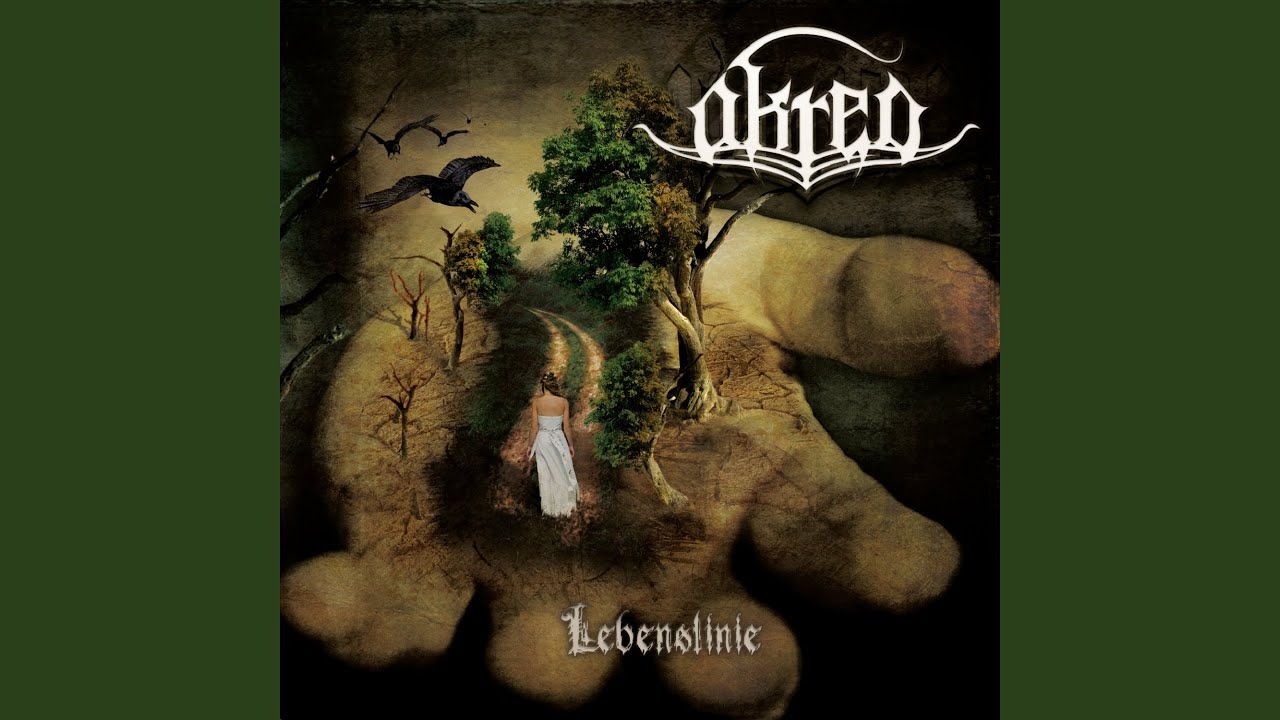 Aufbruch