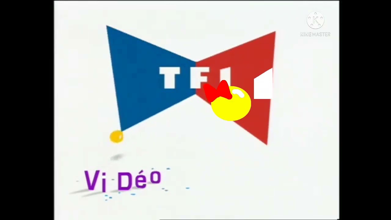 TF!! Video Jeunesse opening Update 2.0