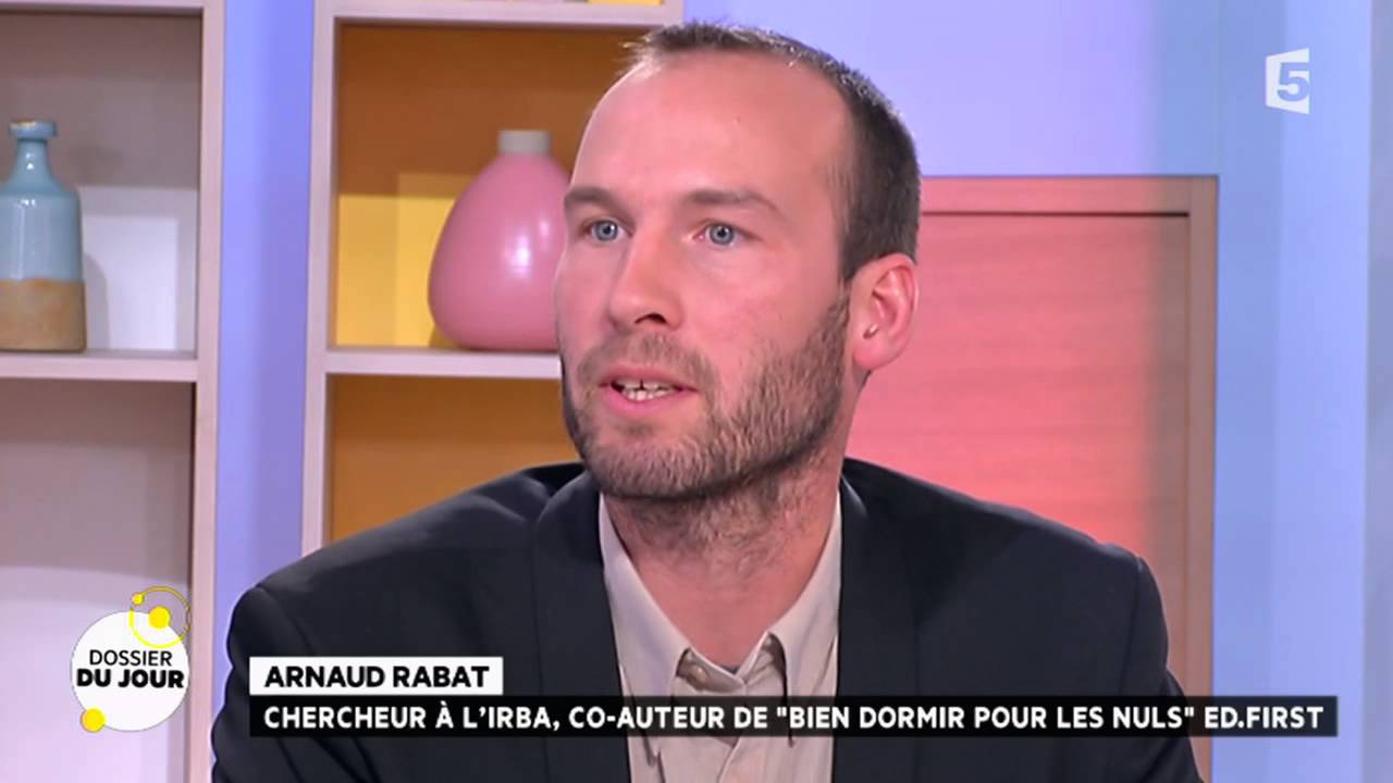 Dossier du jour : Matelas, sommiers : bien choisir son lit