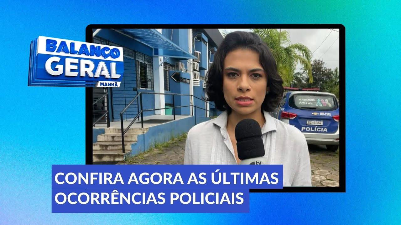 Operação da Radio Patrulha termina na morte do homem suspeito de matar policial penal em Dois Unidos
