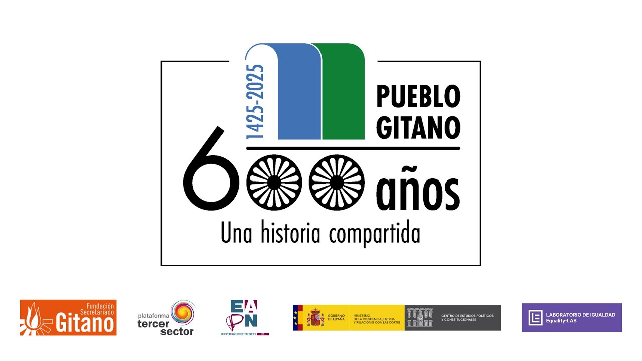 Avanzar en la Garantía de Derechos y en el Reconocimiento del Pueblo Gitano