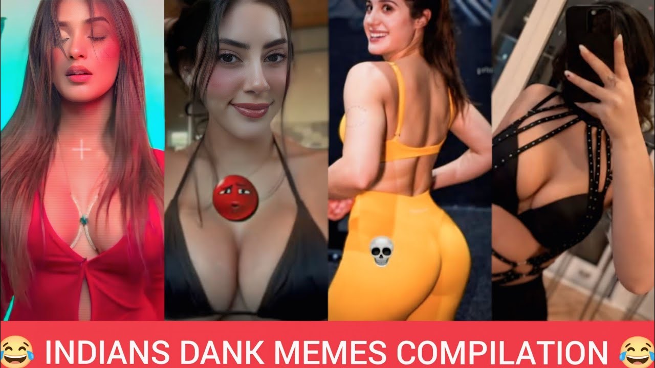 Indian Dank Memes 😂|| IPL Memes 😂|| Battleground and Thugesh show funny memes 😂 Ep 2