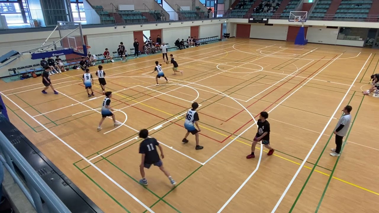 2/28    vs  Re:bloom①