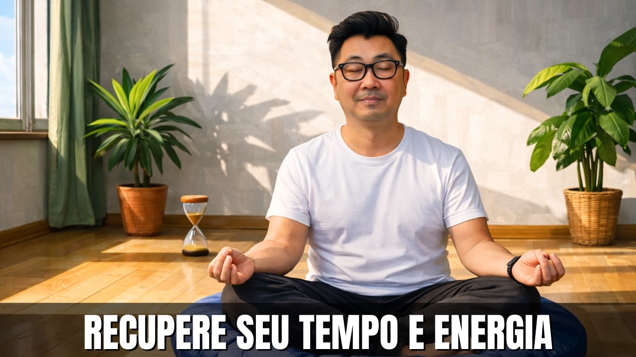 A Verdadeira Liberdade Está Aqui: Dicas de Minimalismo Para uma Vida Leve