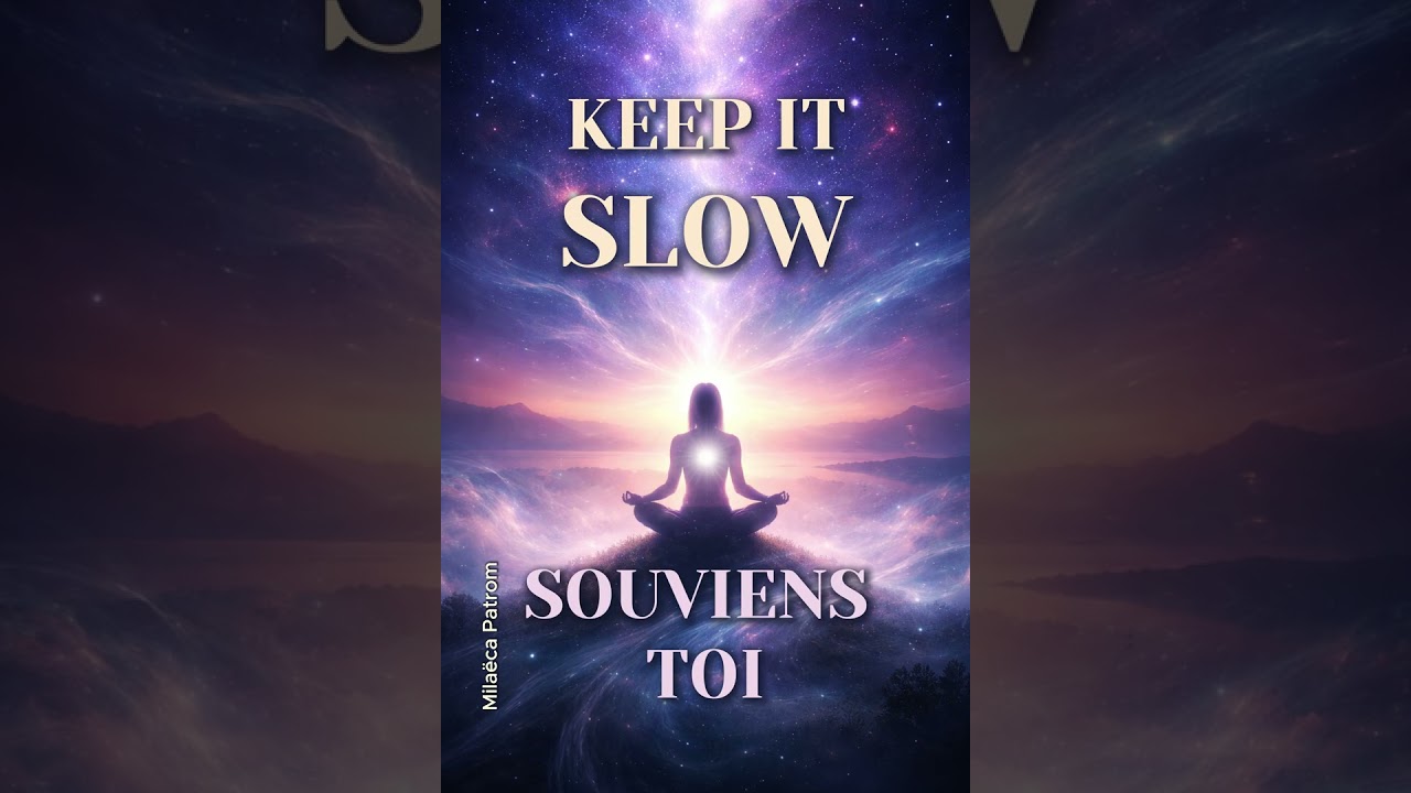 Souviens Toi – Chant Chamanique, Flûte Amérindienne pour Transe et Méditation