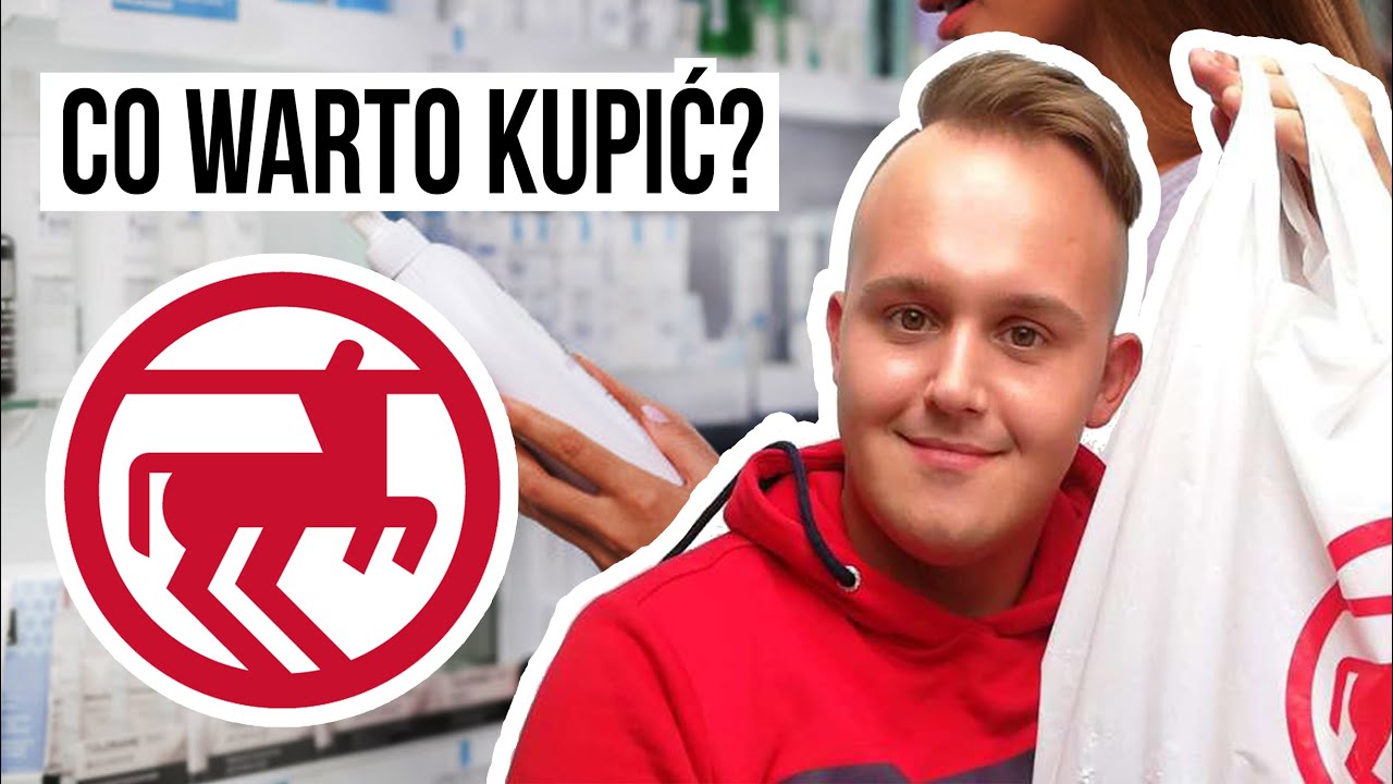 TANIO W ROSSMANN!!!