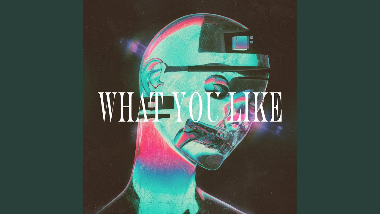 What You Like