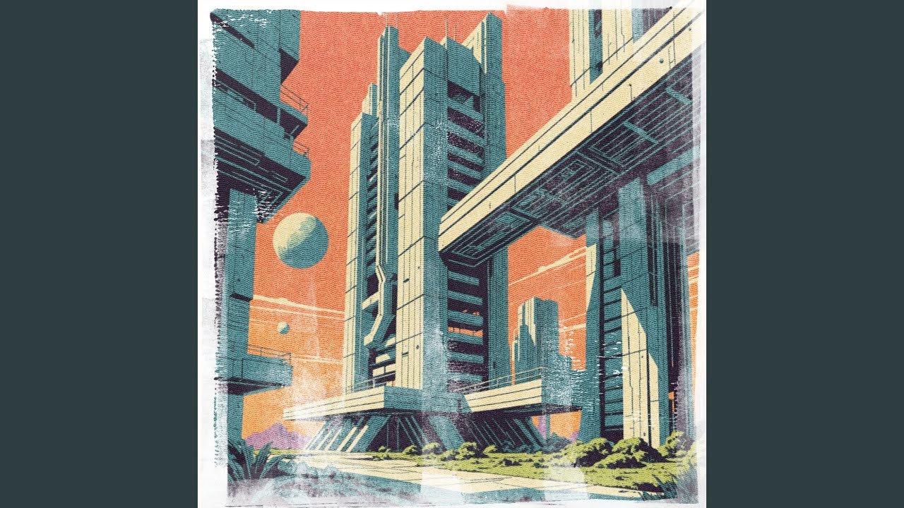 Demolition (Original Mix)