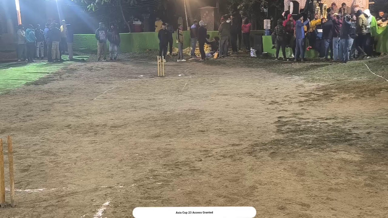 ক্রিস্টমাস কাপ 2025 🔥 MAY I HELP YOU ময়দান 16000K, 14000K