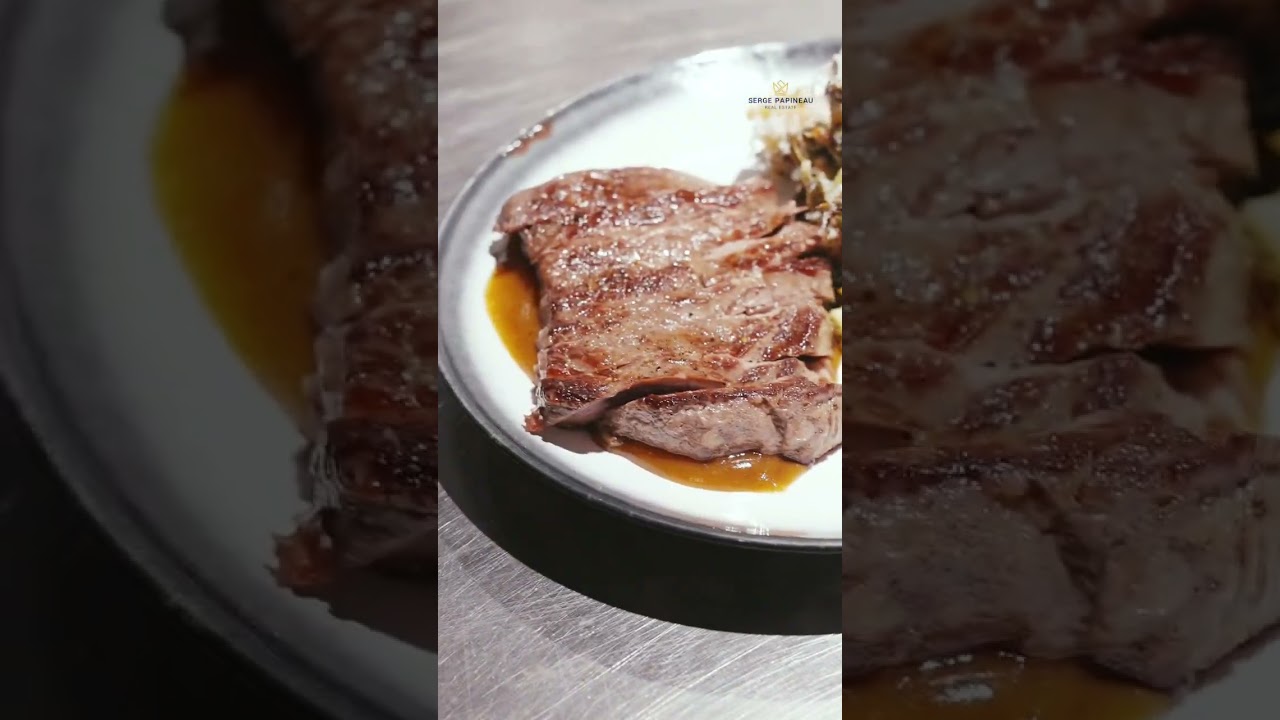 A fan of great foods? Check out our latest video! #ottawafoodie #ottawarealtor