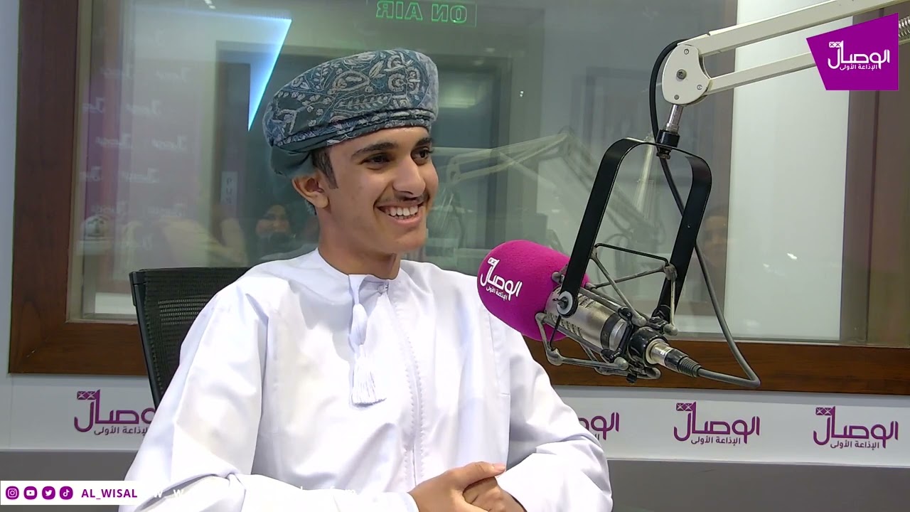 الوصال | تفاصيل عن حفل تكريم ل١١٠ طلاب الذين أكملوا البرنامج الإثرائي الذي استمر لمدة ١٤ شهراً