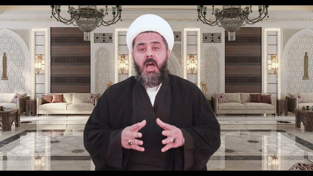 هل تصح صلاتك اذا صليت منفرد والجماعة قائمة للسيد السيستاني رأي وللسيد الخوئي والسيد الصدر رأي آخر.