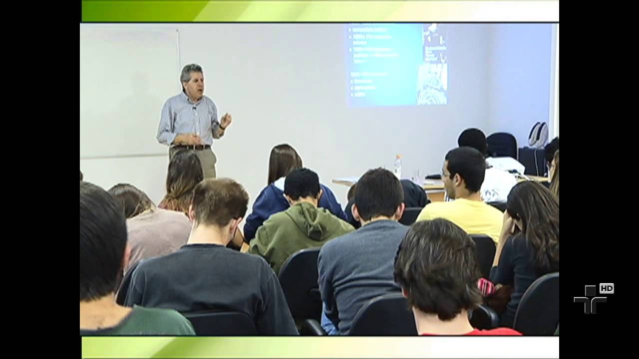 História das Relações Internacionais - Aula 6 - 1618-1713: A Crise do Século XVII: A Paz de