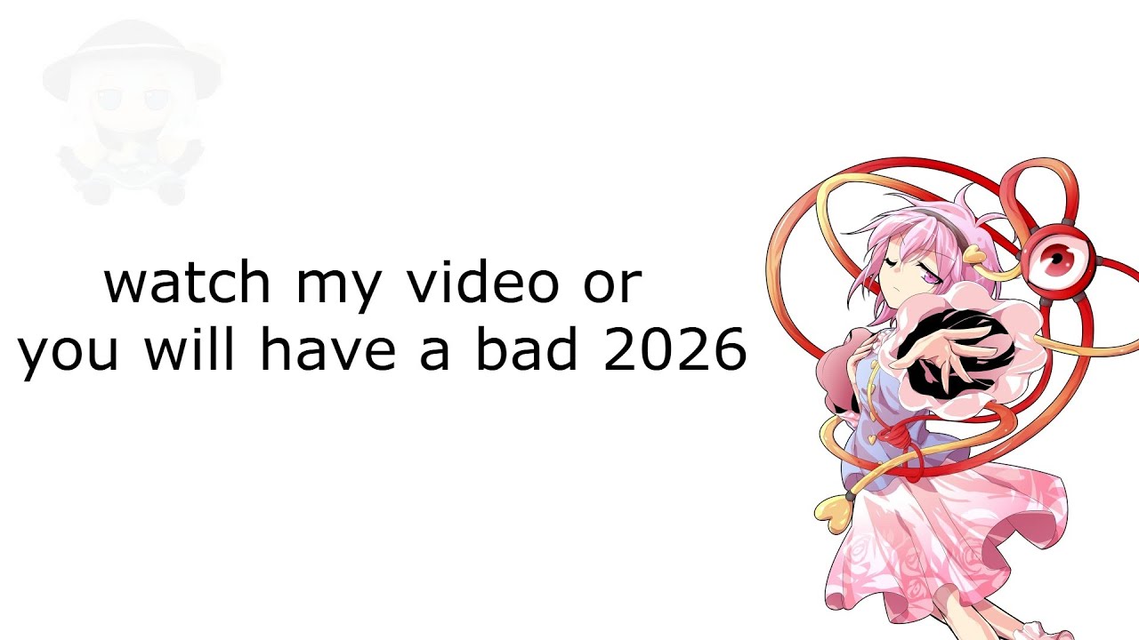 timing satori's theme to 2026