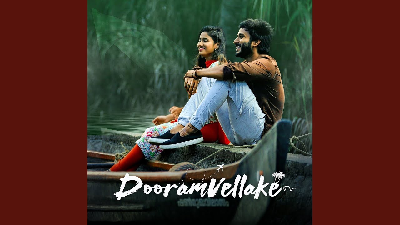 Dooram Vellake